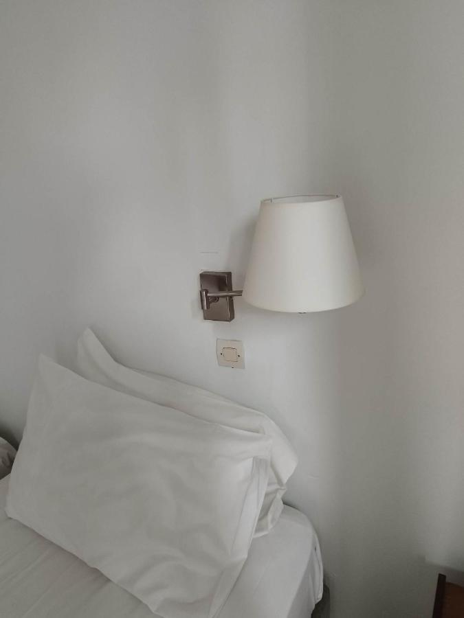 Halikoura Beach Apartments Stoúpa Eksteriør billede